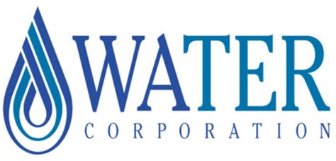 water corp jobs perth